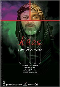 Kaos (2018) - Stream Online