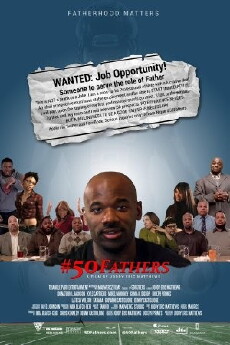 #50Fathers (2015) - Stream Online
