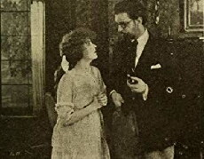 Betty to the Rescue (1917) - Stream Online