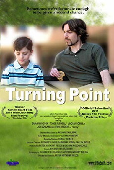 Turning Point (2010) - Stream Online