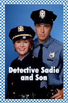 Sadie and Son (1987) - Stream Online