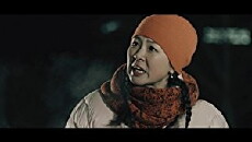 Hers (2017) - Stream Online