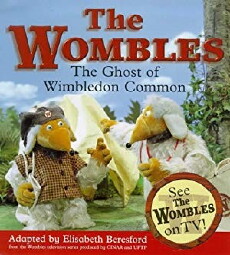 The Wombles (1998) - Stream Online