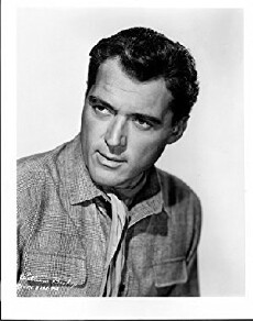 Black Eagle (1948) - Stream Online