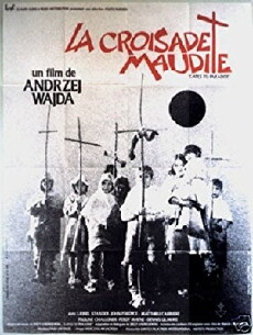 Gates to Paradise (1968) - Stream Online
