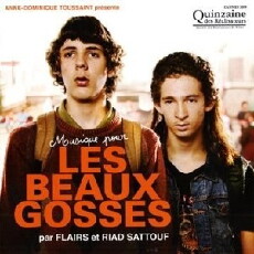 Jungs bleiben Jungs (2009) - Stream Online