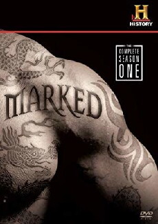 Marked (2009) - Stream Online