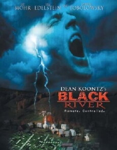 Black River (2001) - Stream Online
