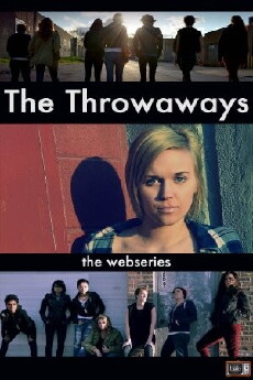 The Throwaways (2012) - Stream Online