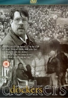 Dockers (1999) - Stream Online