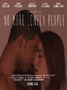 No More Lonely People (2019) - Stream Online