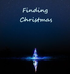 Finding Christmas (2018) - Stream Online