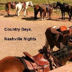 Country Days, Nashville Nights (1981) - Stream Online