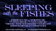 Sleeping with the Fishes (2008) - Stream Online