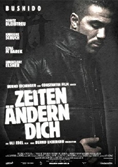 Zeiten ändern Dich (2010) - Stream Online