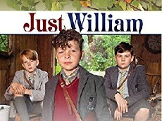 Just William (2010) - Stream Online