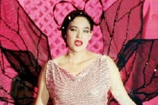 Three Examples of Myself as Queen (1994) - Stream Online