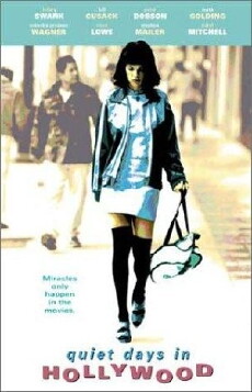 Quiet Days in Hollywood (1997) - Stream Online