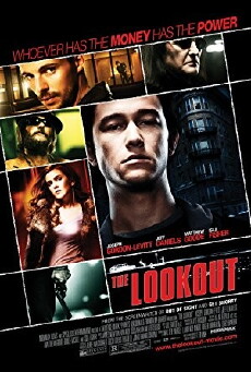 The Lookout (2007) - Stream Online