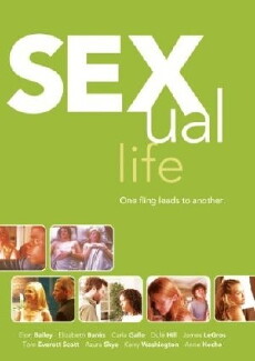 Sexual Life (2004) - Stream Online