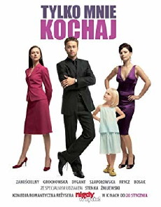 Just Love Me (2006) - Stream Online