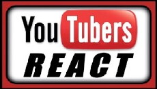YouTubers React (2012) - Stream Online