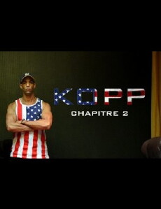 KOPP Chapter 2 (2014) - Stream Online
