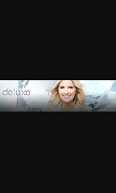 Deluxe - Alles, was Spaß macht (2007) - Stream Online