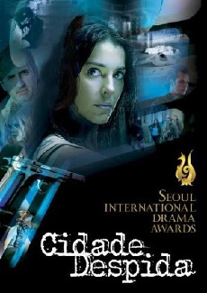 Cidade Despida (2010) - Stream Online