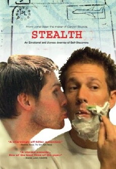 Stealth (2006) - Stream Online