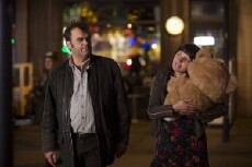 Henri (2013) - Stream Online