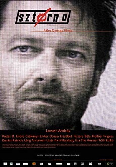 Sztornó (2006) - Stream Online