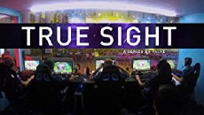 True Sight (2016) - Stream Online