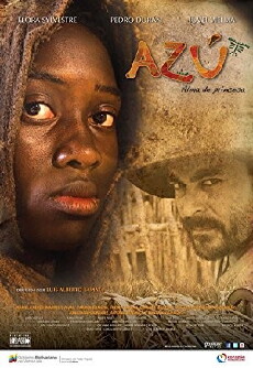 Azú (2013) - Stream Online