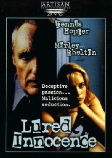 Lured Innocence (2000) - Stream Online