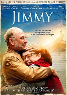 Jimmy (2013) - Stream Online