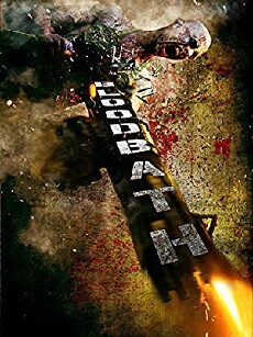 Bloodbath (2013) - Stream Online
