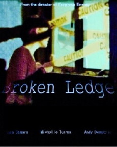 Broken Ledge (2012) - Stream Online