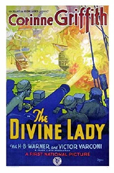 The Divine Lady (1929) - Stream Online