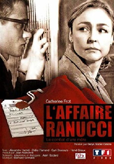 Die Wahrheit kennt nur der Tod (2007) - Stream Online