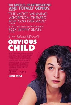 Obvious Child (2014) - Stream Online