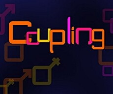 Coupling (2007) - Stream Online