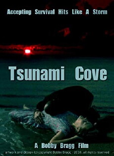 Tsunami Cove (2011) - Stream Online