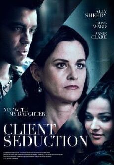 Not With My Daughter (2014) - Stream Online