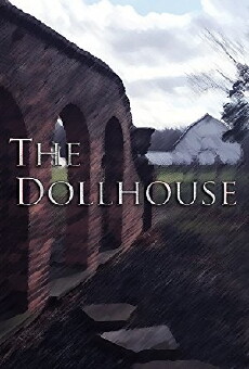 The Dollhouse (2018) - Stream Online