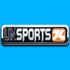 Unsports 74 (2017) - Stream Online