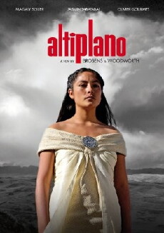 Altiplano (2009) - Stream Online