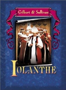 Iolanthe (1982) - Stream Online