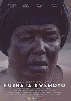 Kushata KweMoyo (2018) - Stream Online