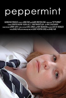 Peppermint (2006) - Stream Online